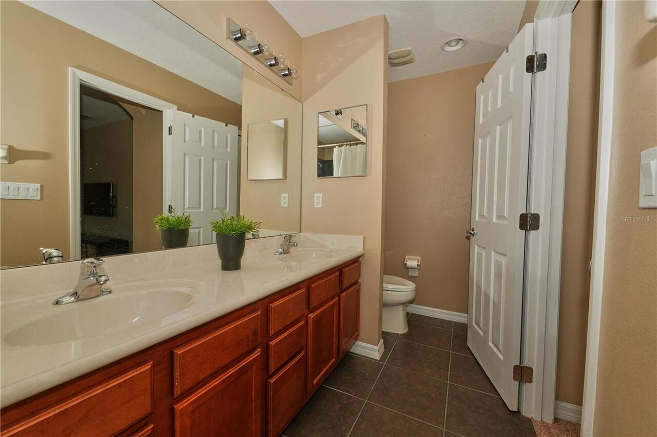 Listing Photo 21