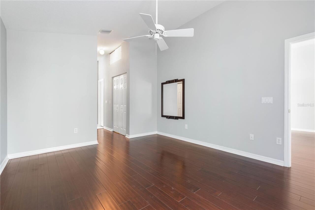 Listing Photo 20