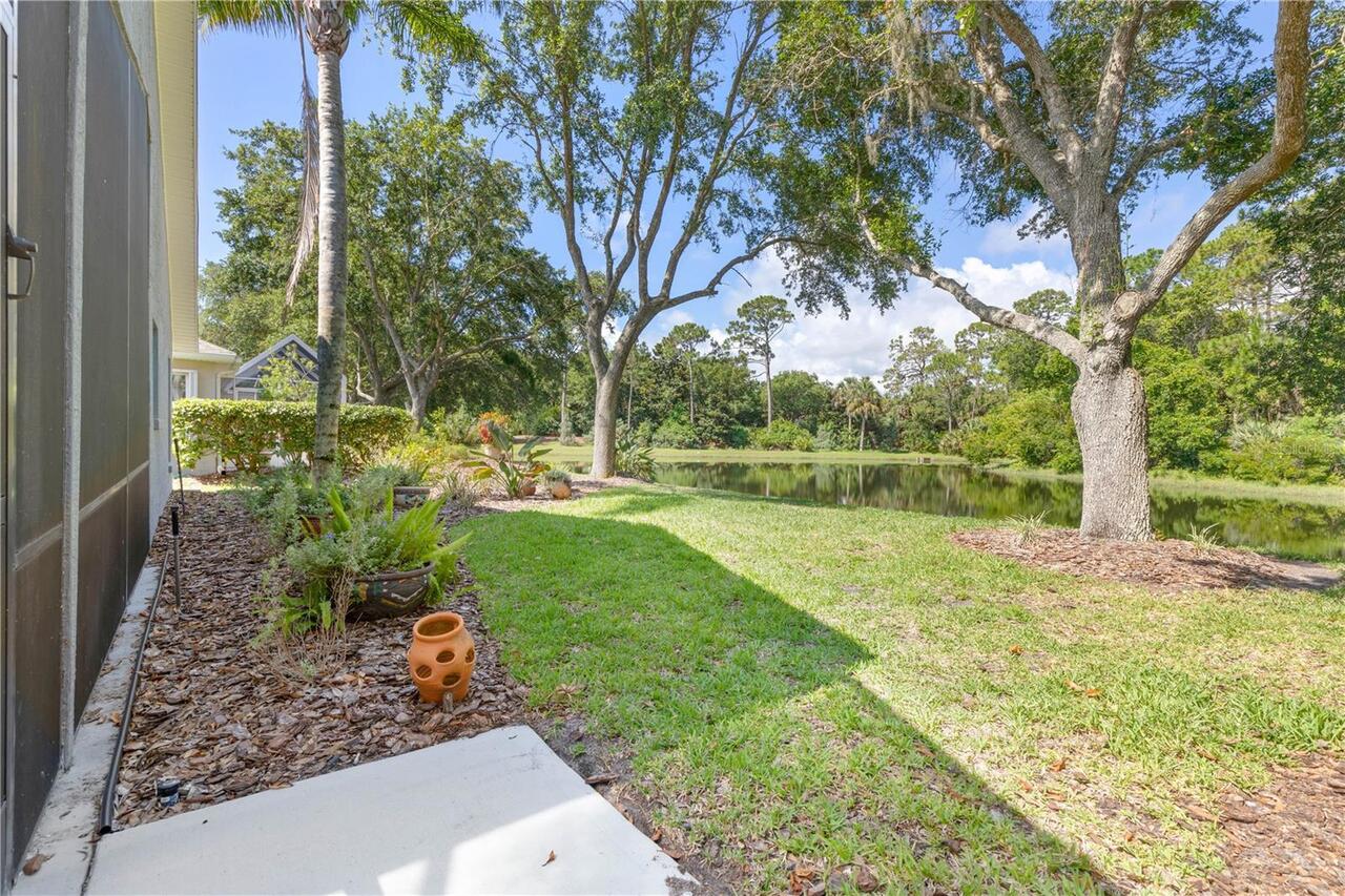 Listing Photo 34