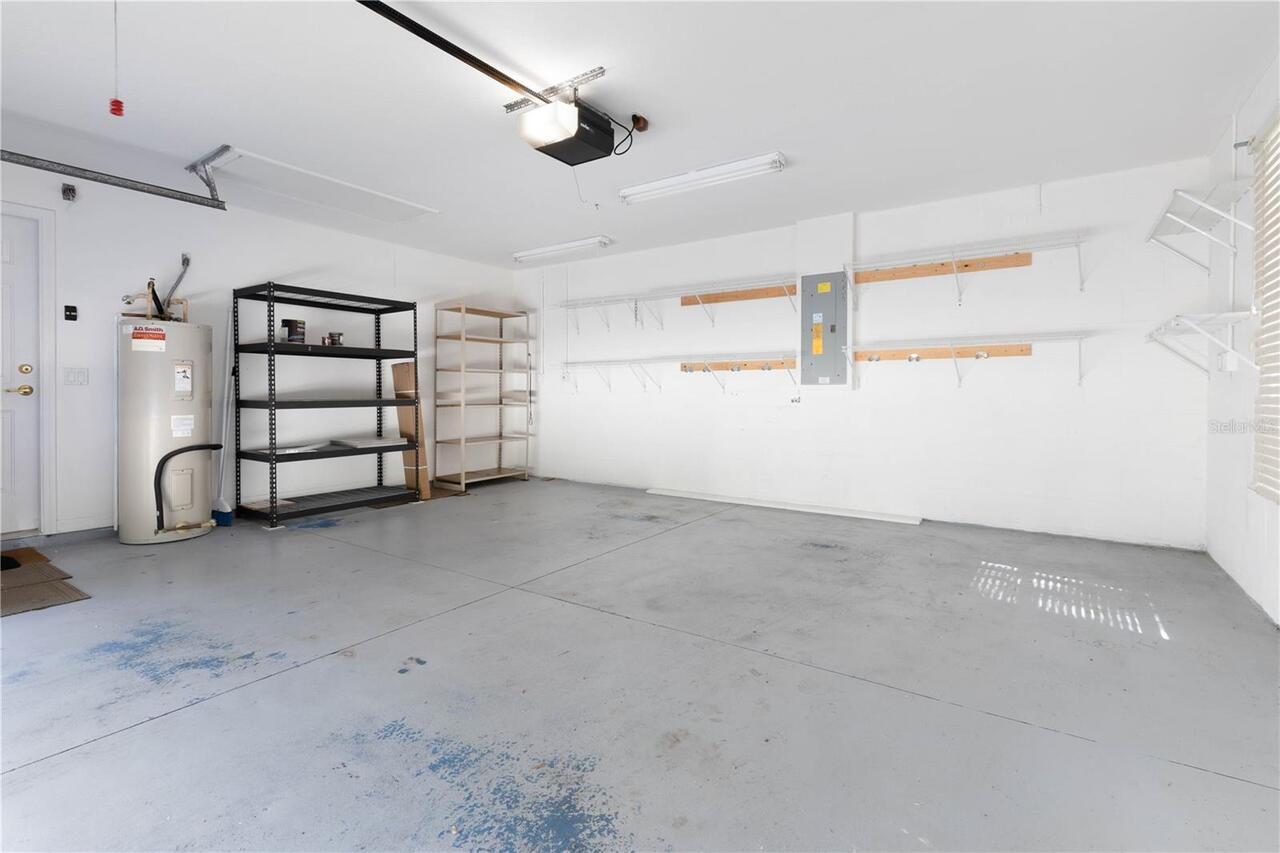 Listing Photo 36
