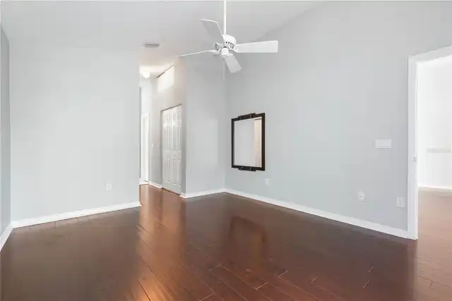 Listing Photo 20