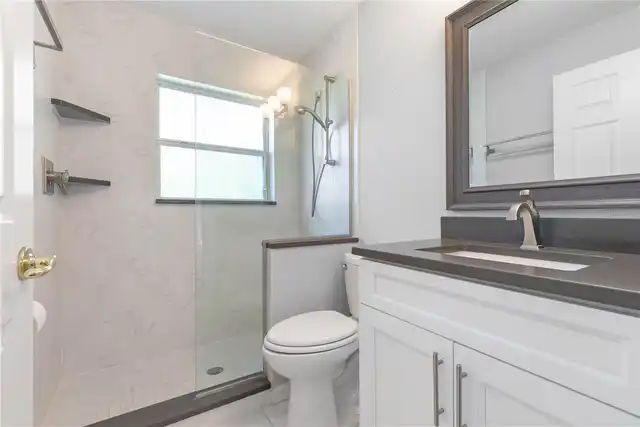Listing Photo 28