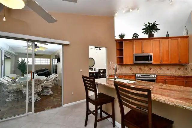 Listing Photo 13