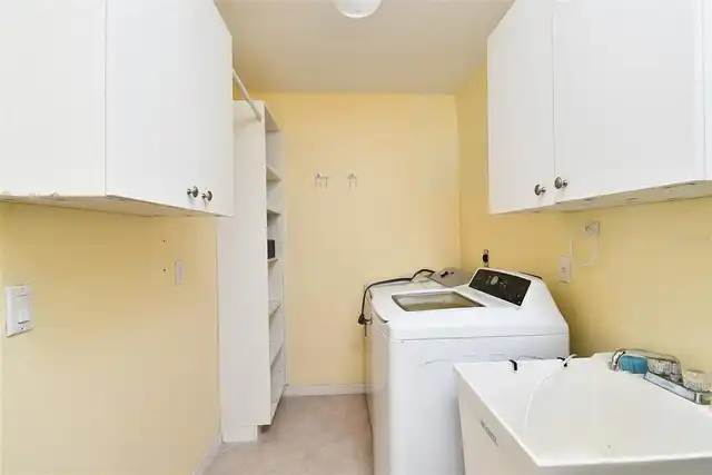 Listing Photo 22