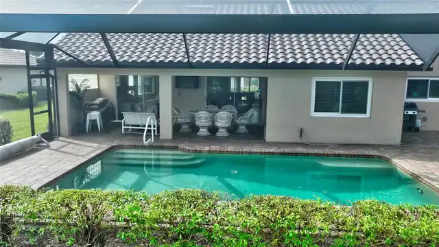 Listing Photo 32