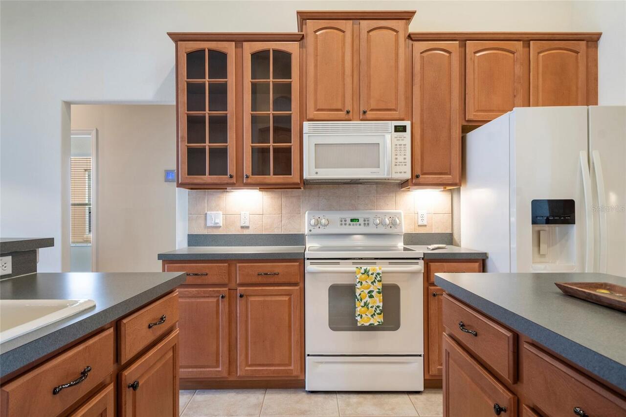 Listing Photo 18
