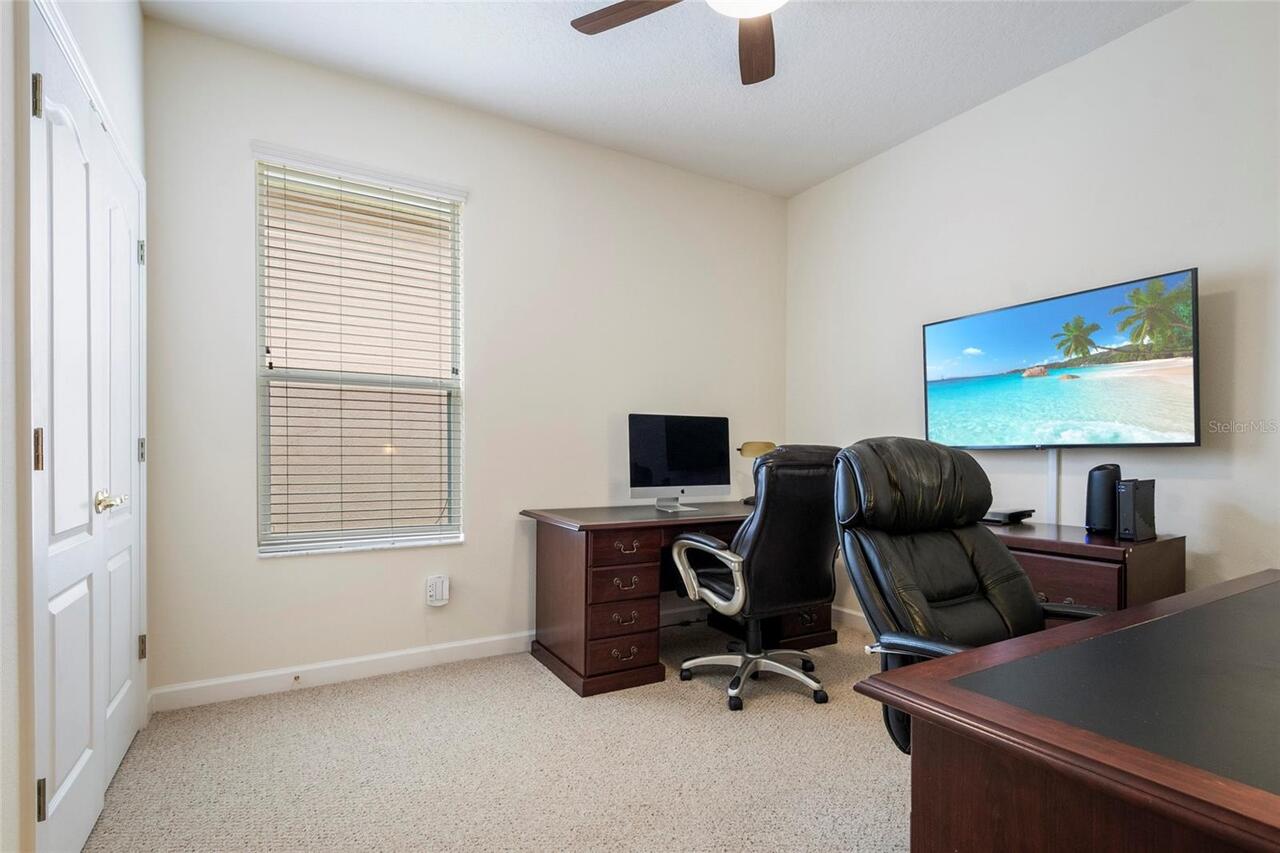 Listing Photo 47