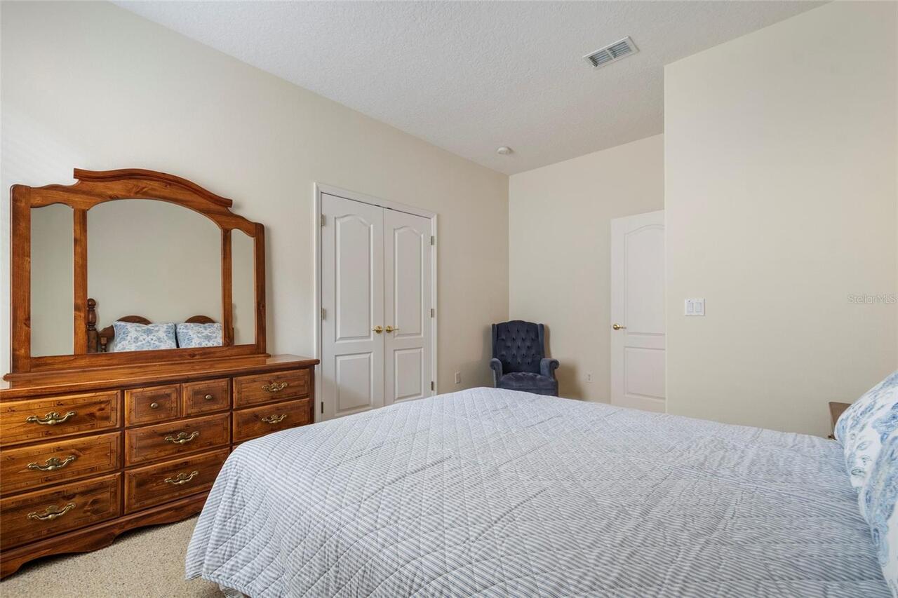 Listing Photo 51