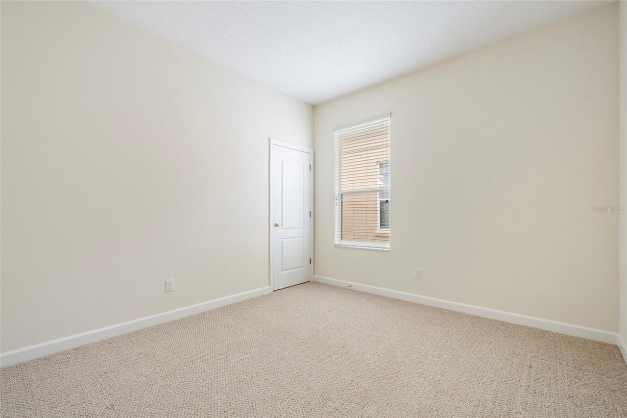 Listing Photo 52
