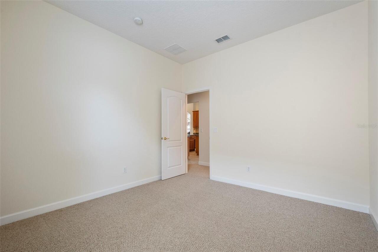 Listing Photo 53