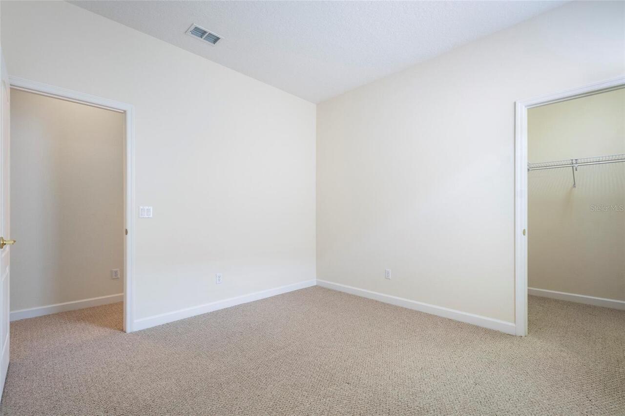 Listing Photo 54