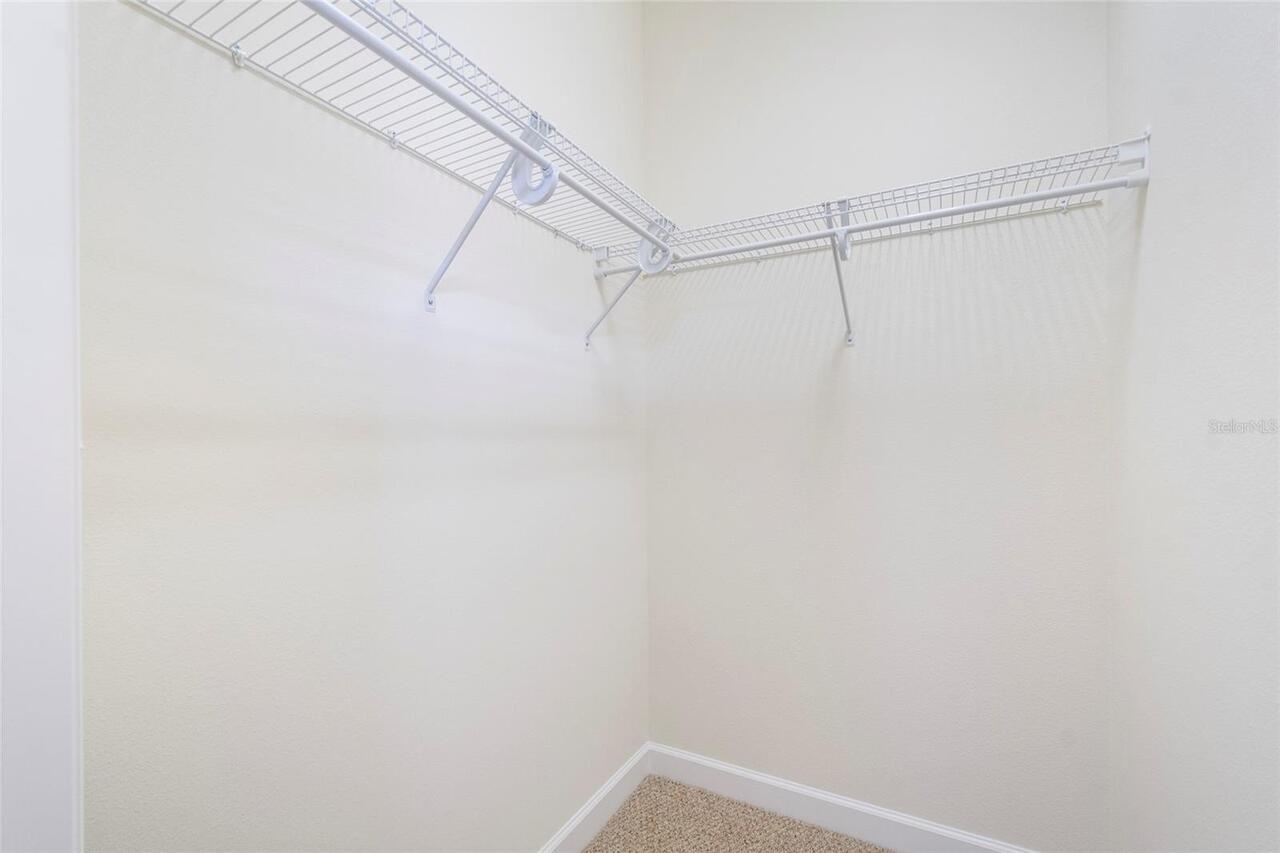 Listing Photo 55
