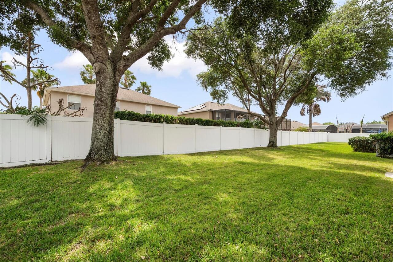 Listing Photo 61