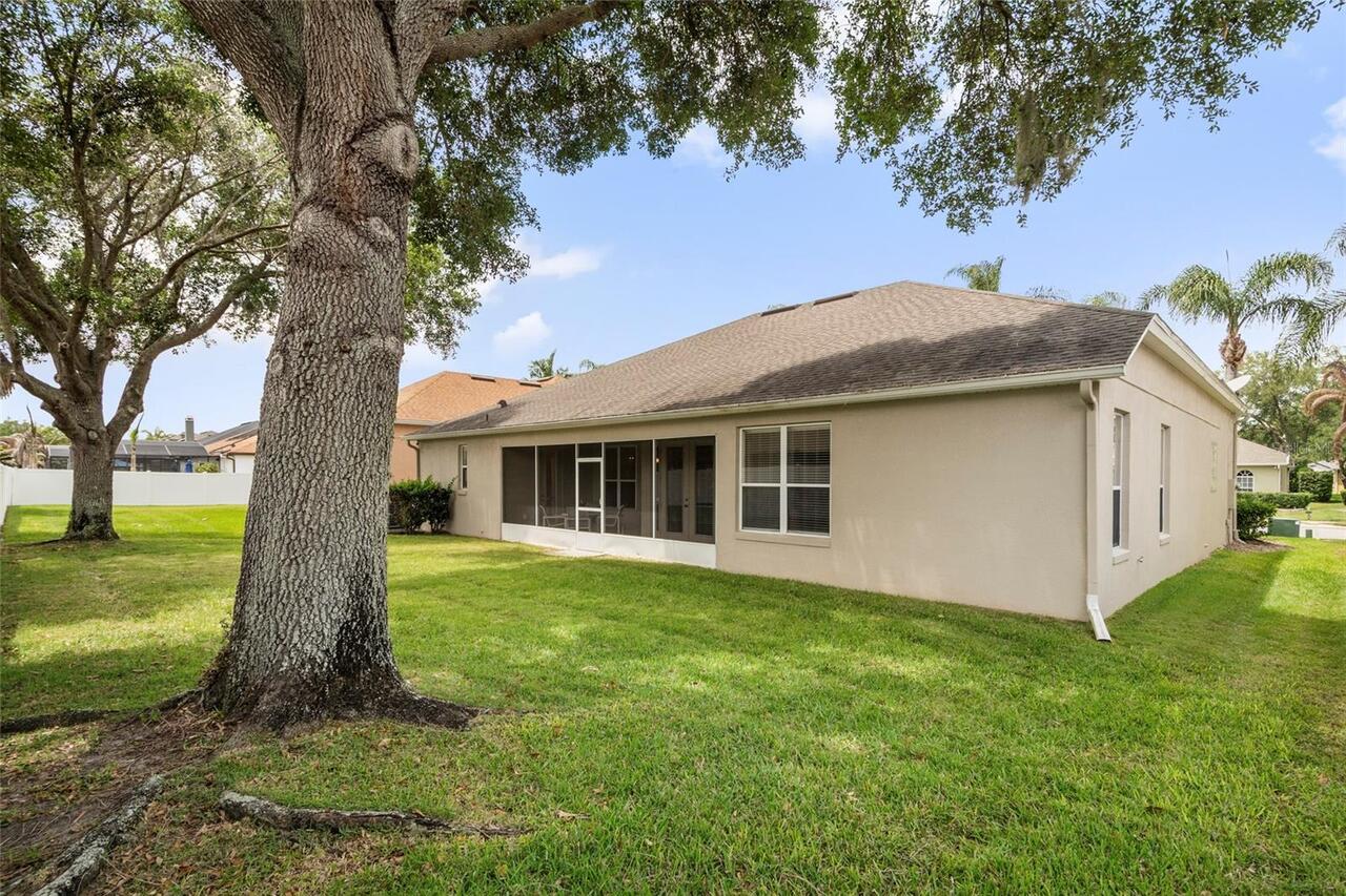 Listing Photo 62