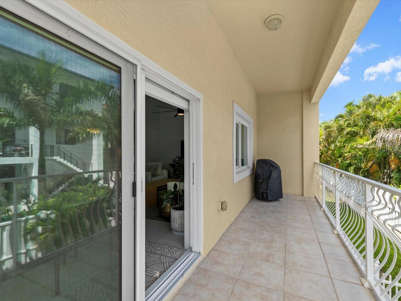 Listing Photo 31