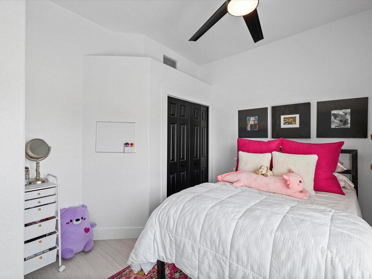 Listing Photo 48
