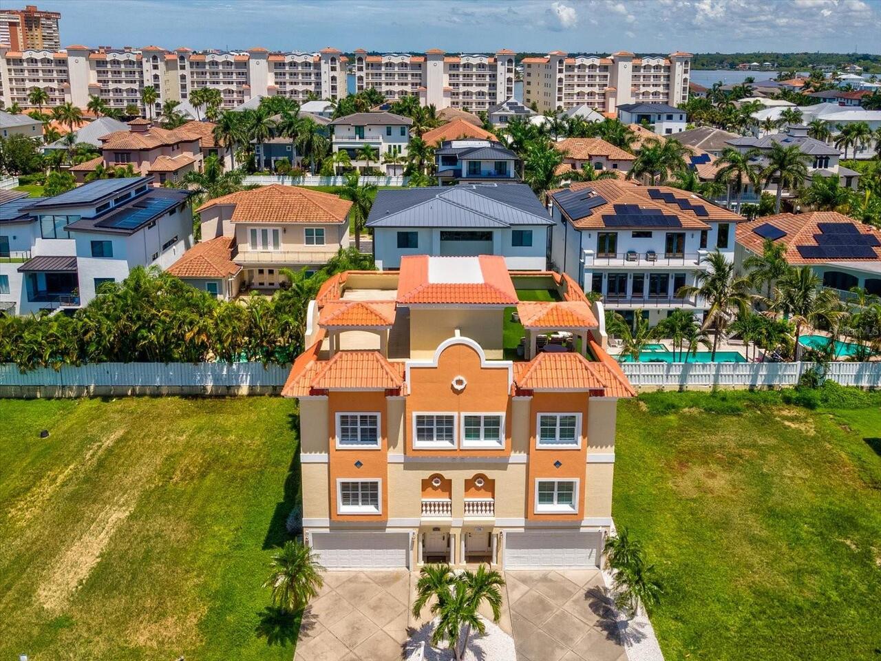 Listing Photo 62