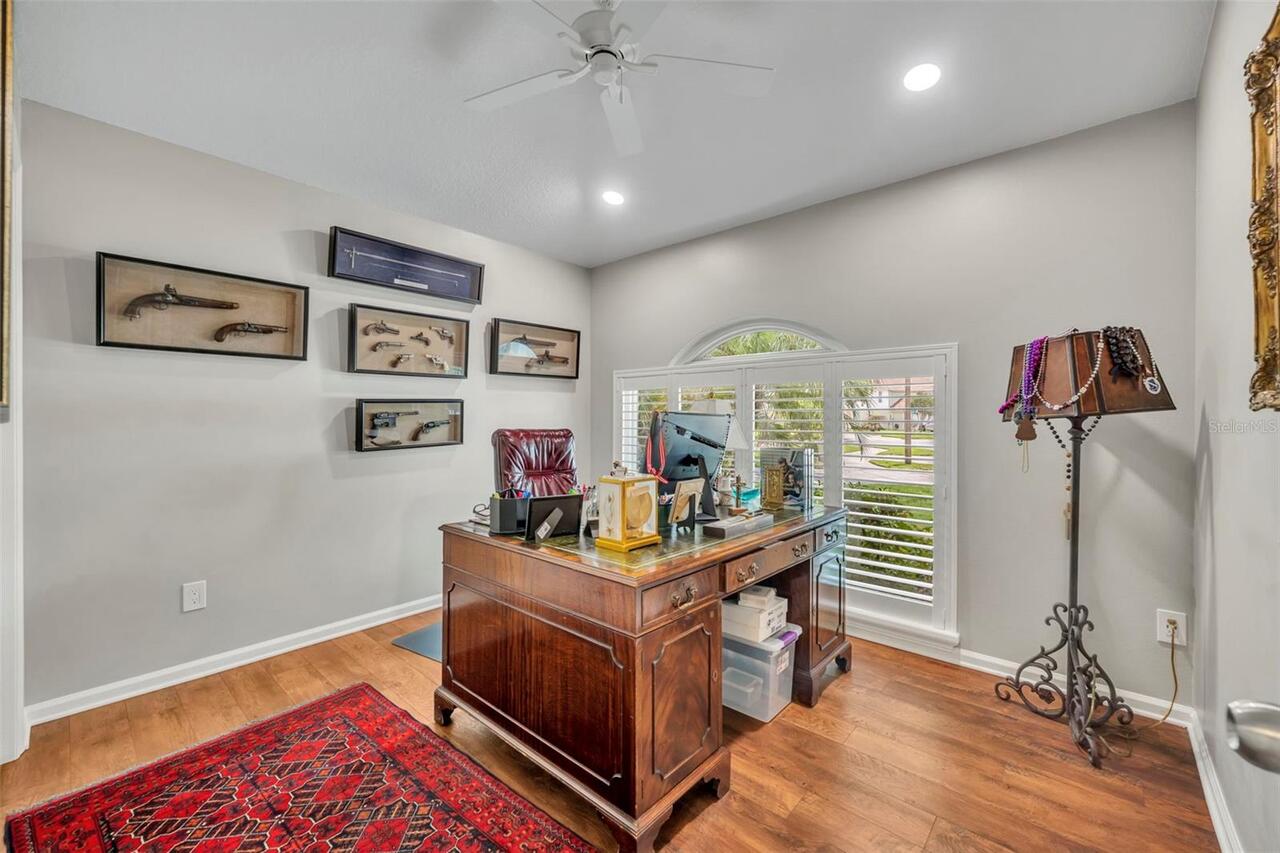 Listing Photo 21