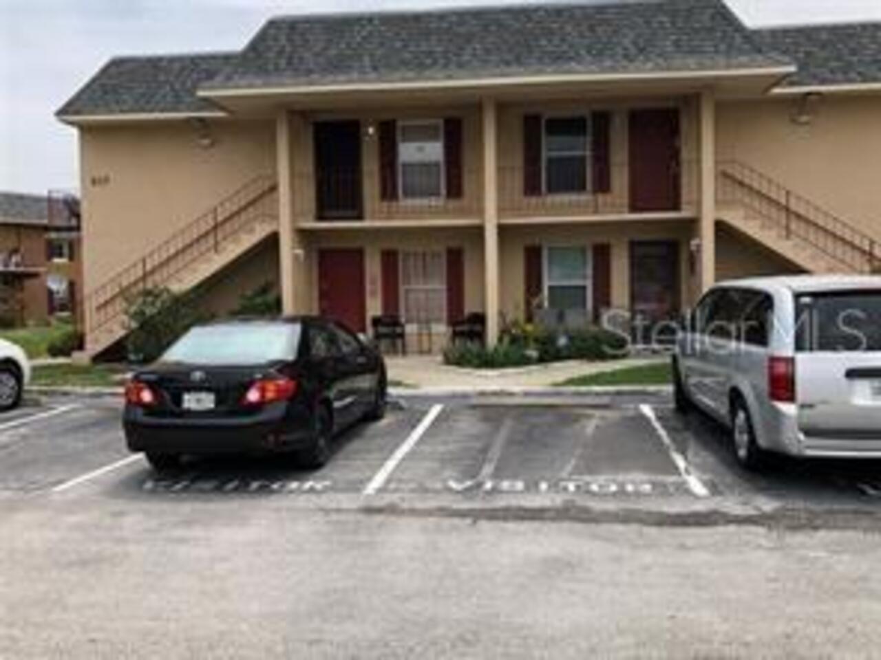 2BR, Residential Lease, 2BA, $1,500
Read More