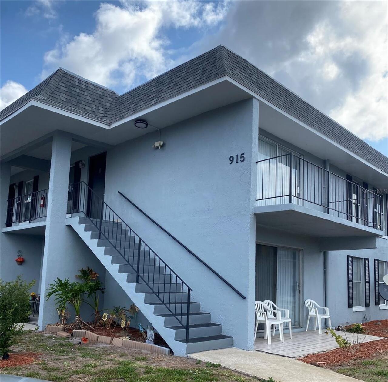 View Listing