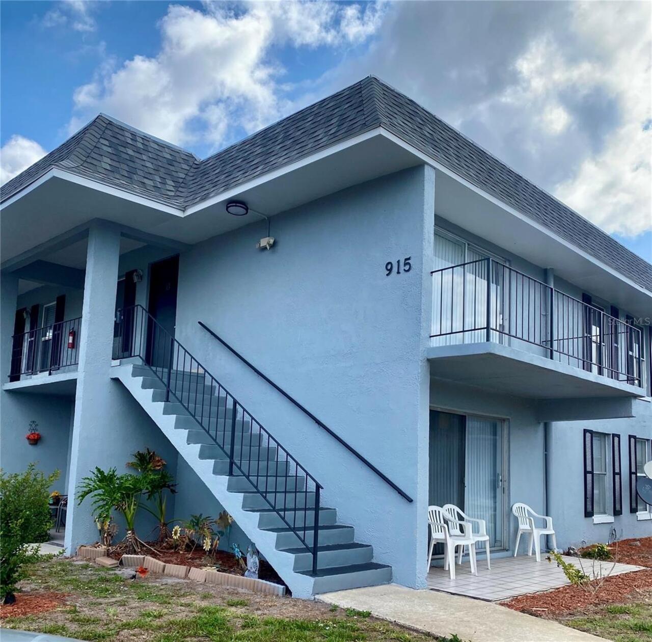 View Listing