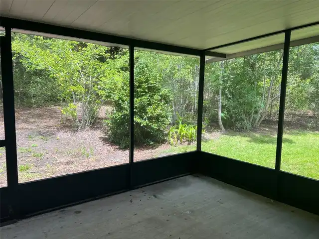 Listing Photo 25