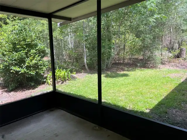 Listing Photo 26