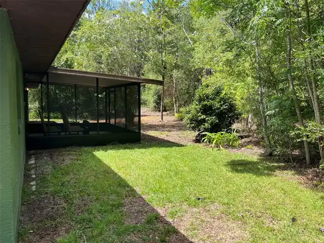 Listing Photo 28
