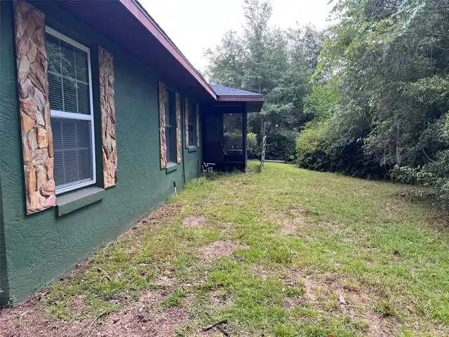 Listing Photo 29