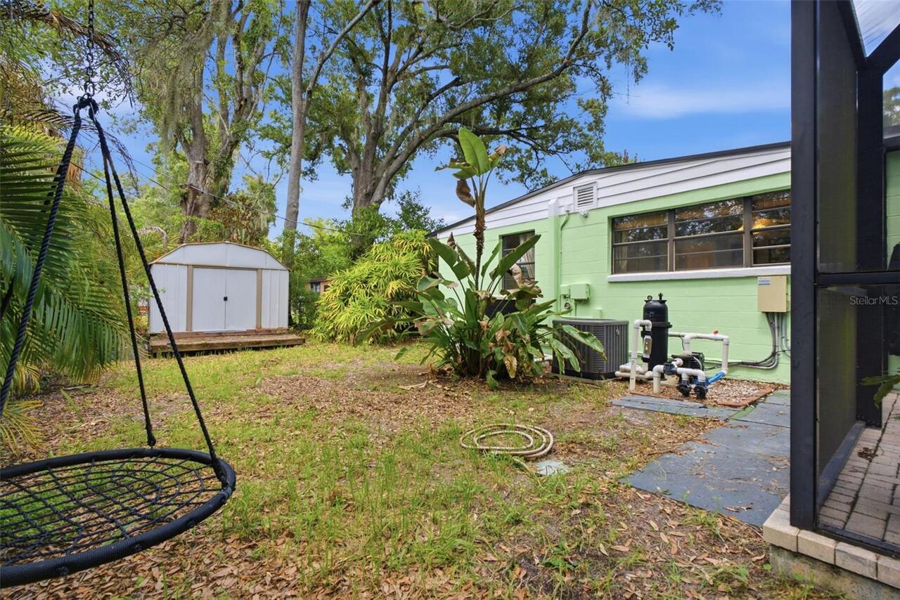Listing Photo 35
