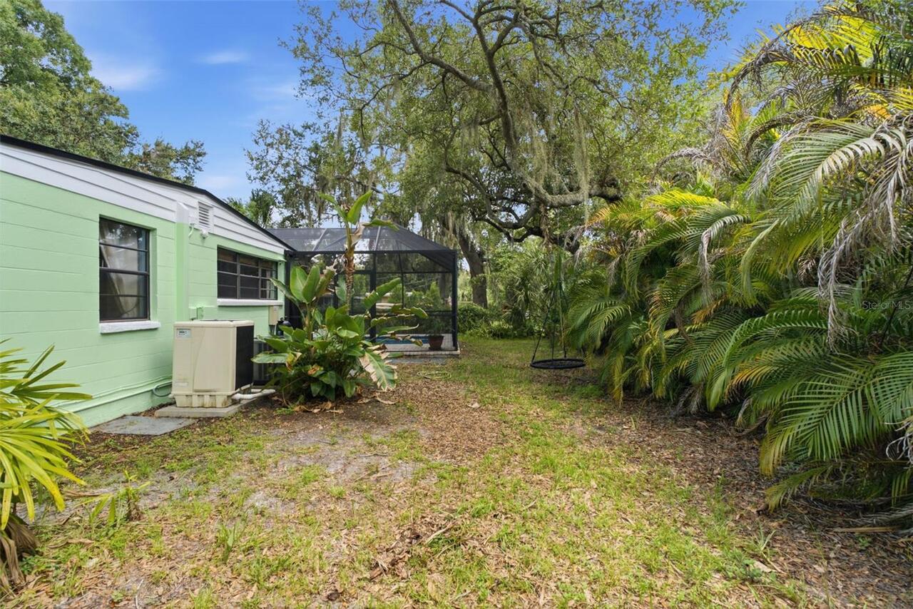 Listing Photo 36
