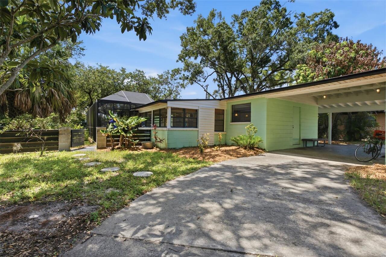 Listing Photo 38