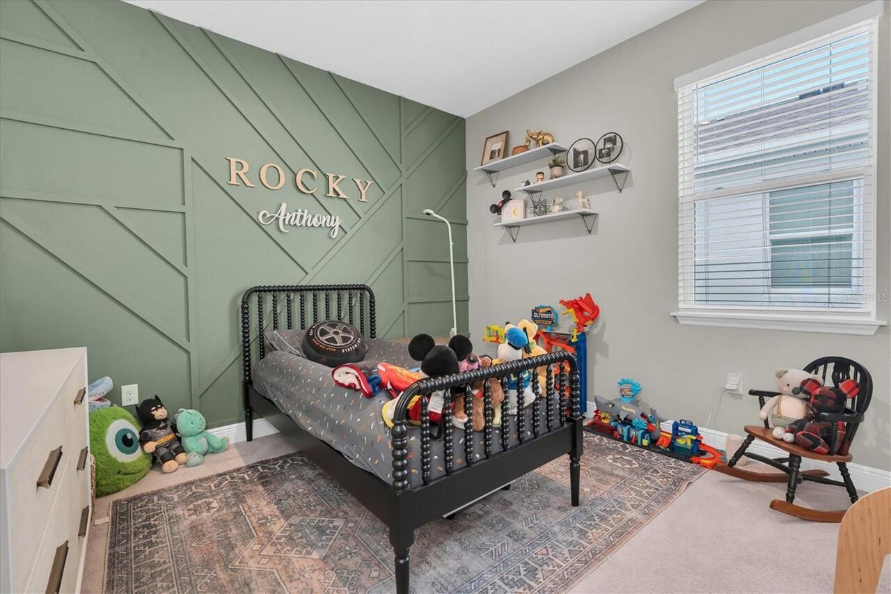 Listing Photo 8