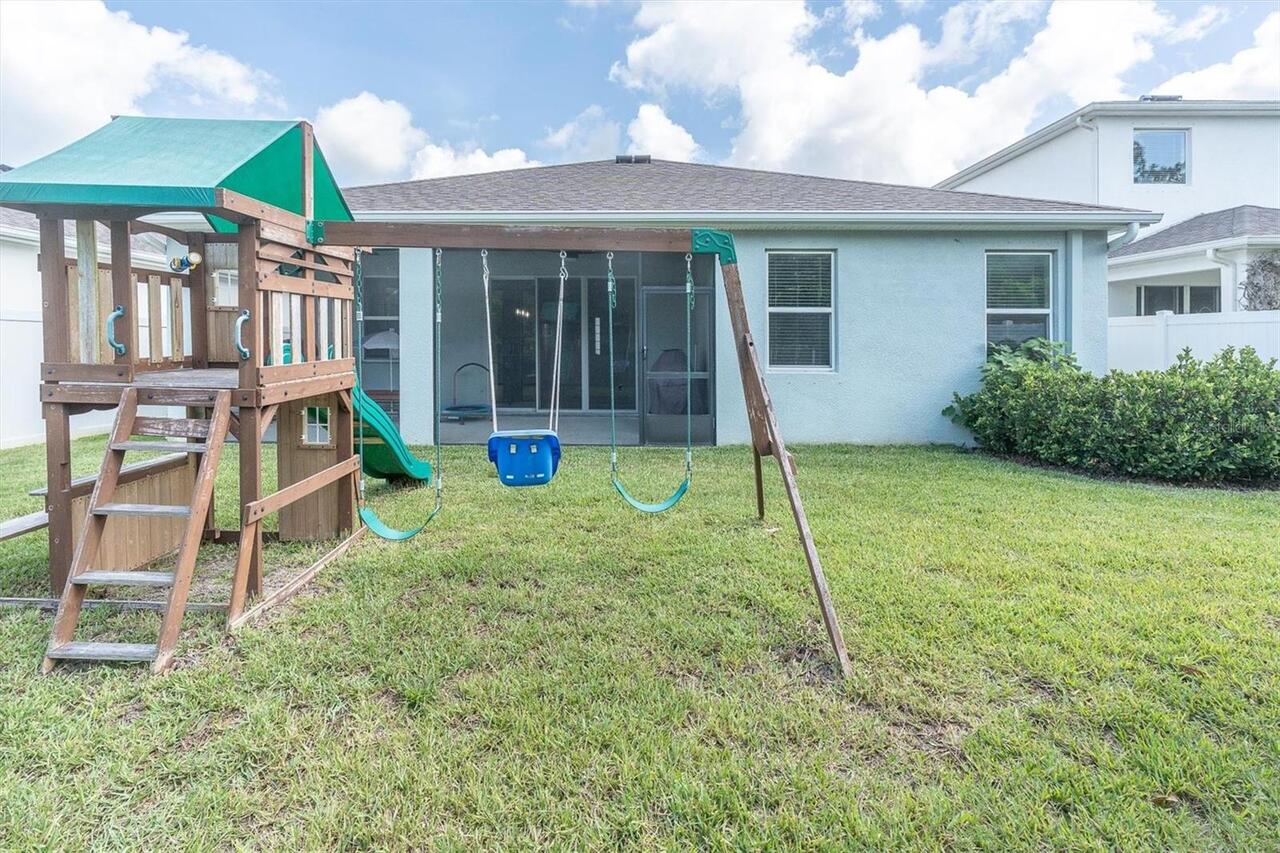 Listing Photo 32