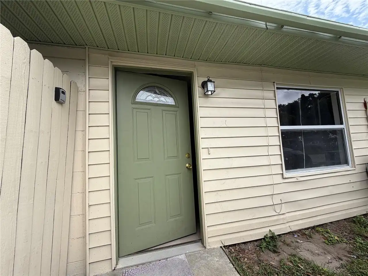 View Listing