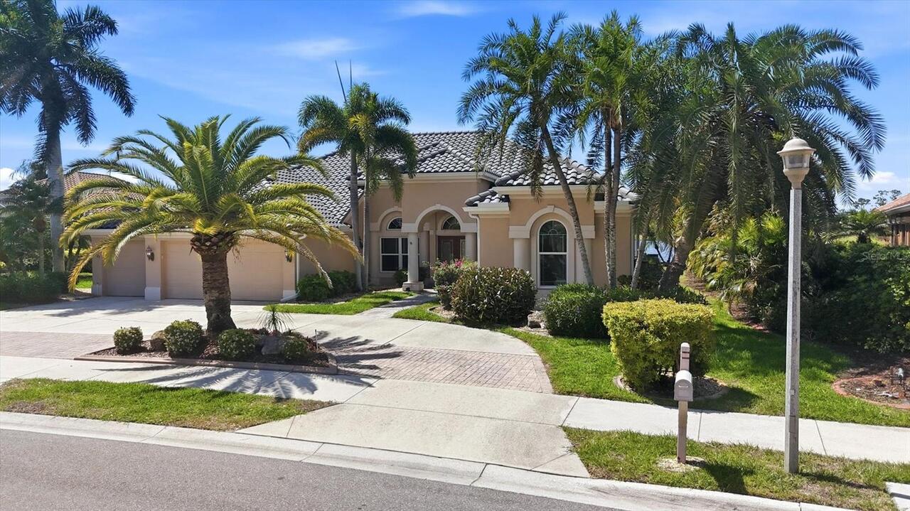Listing Photo 8