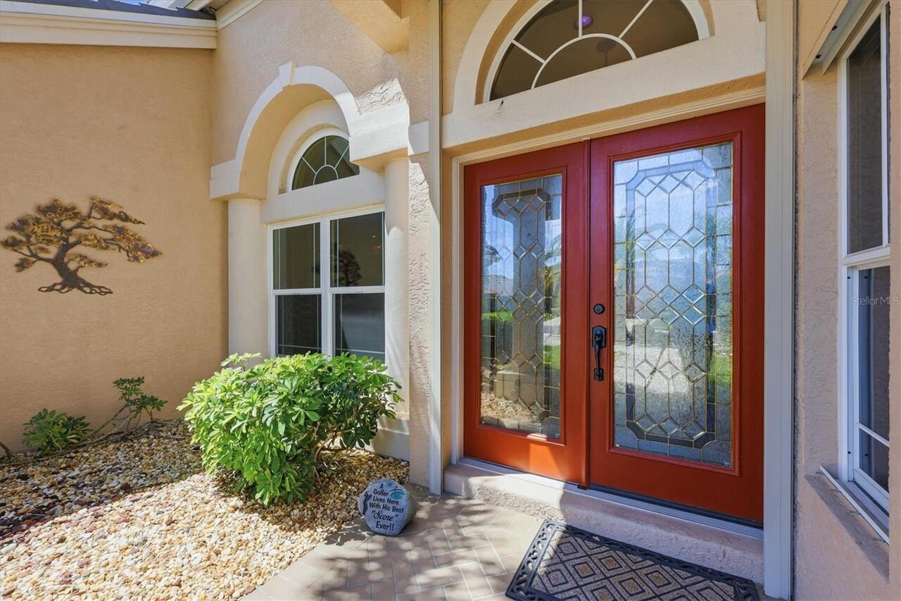 Listing Photo 11