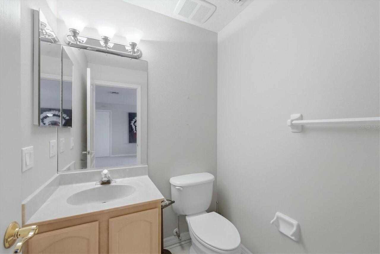Listing Photo 27