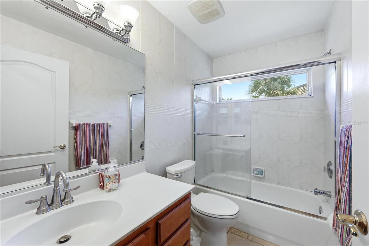 Listing Photo 40