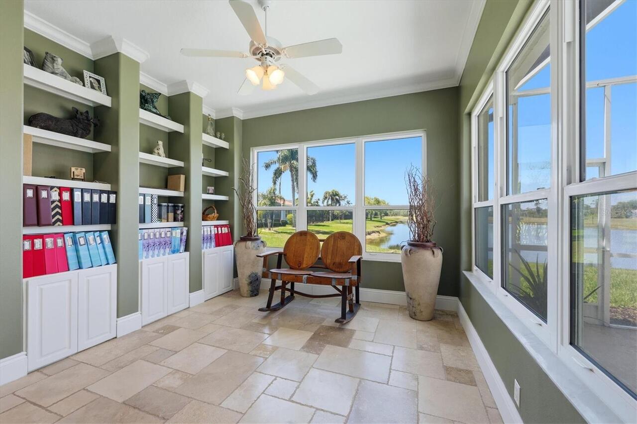 Listing Photo 45
