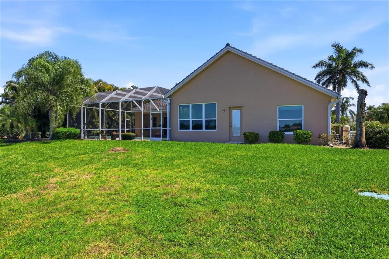 Listing Photo 55