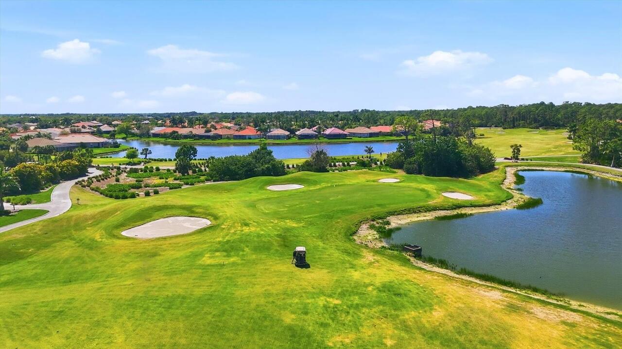 Listing Photo 65