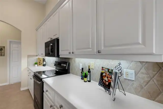 Listing Photo 21