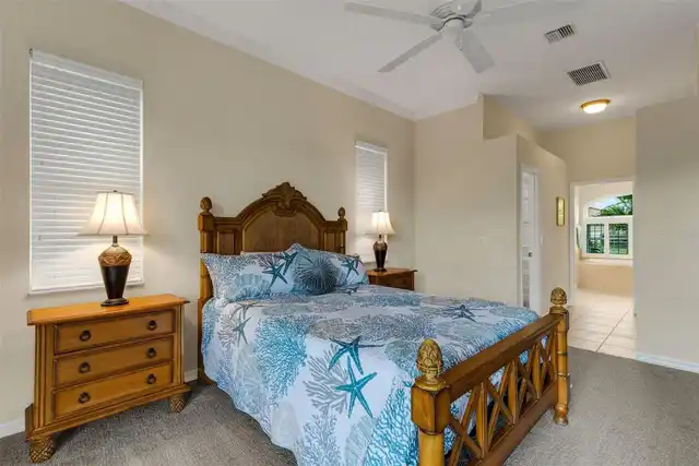 Listing Photo 31