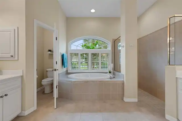 Listing Photo 33