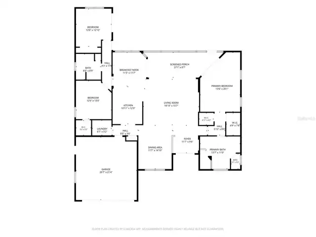 Listing Photo 64
