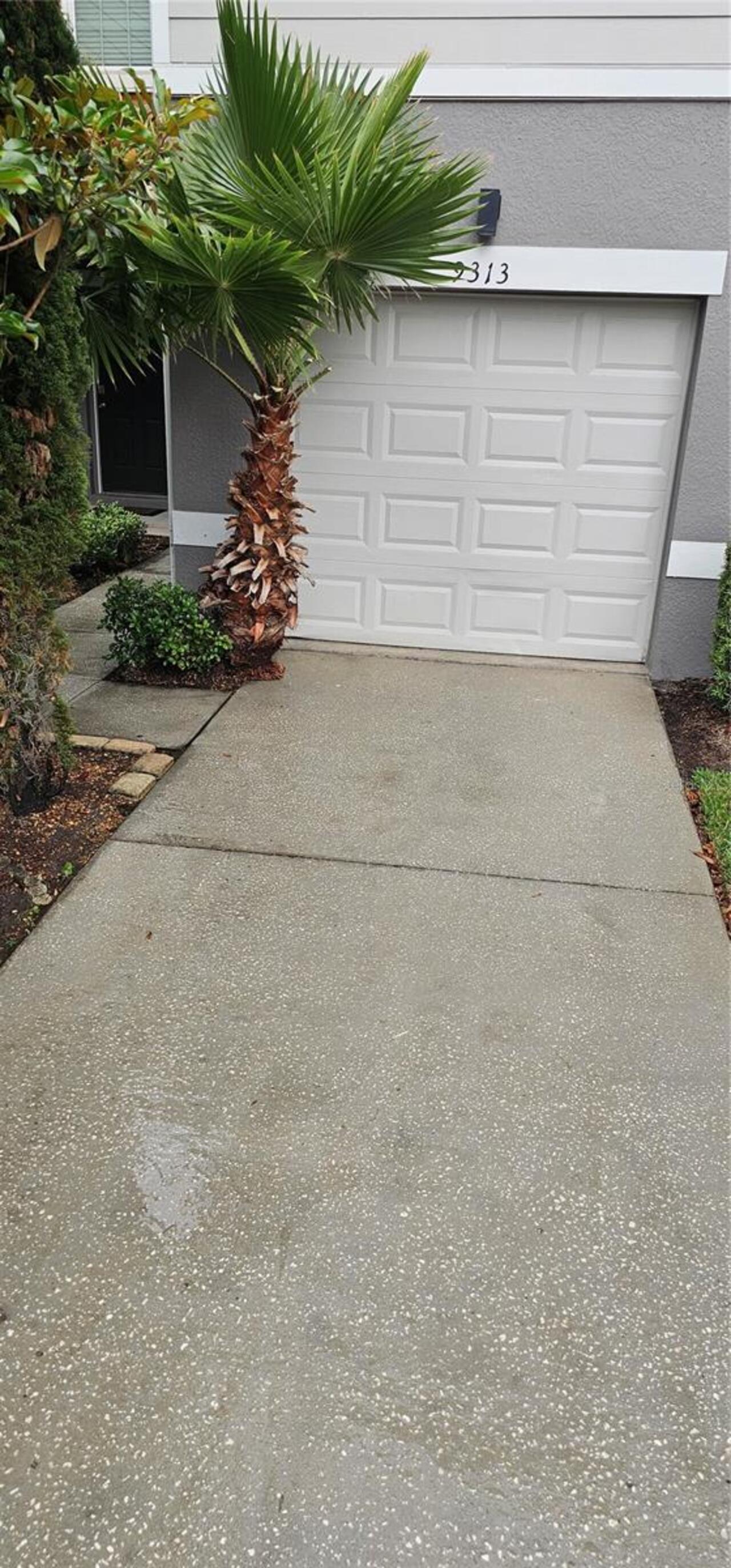 3BR, Residential Lease, 2BA, $1,995
Read More