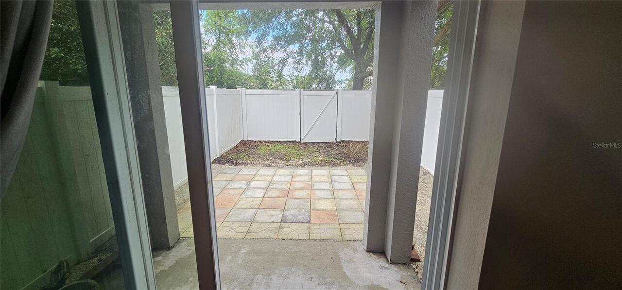 Listing Photo 15