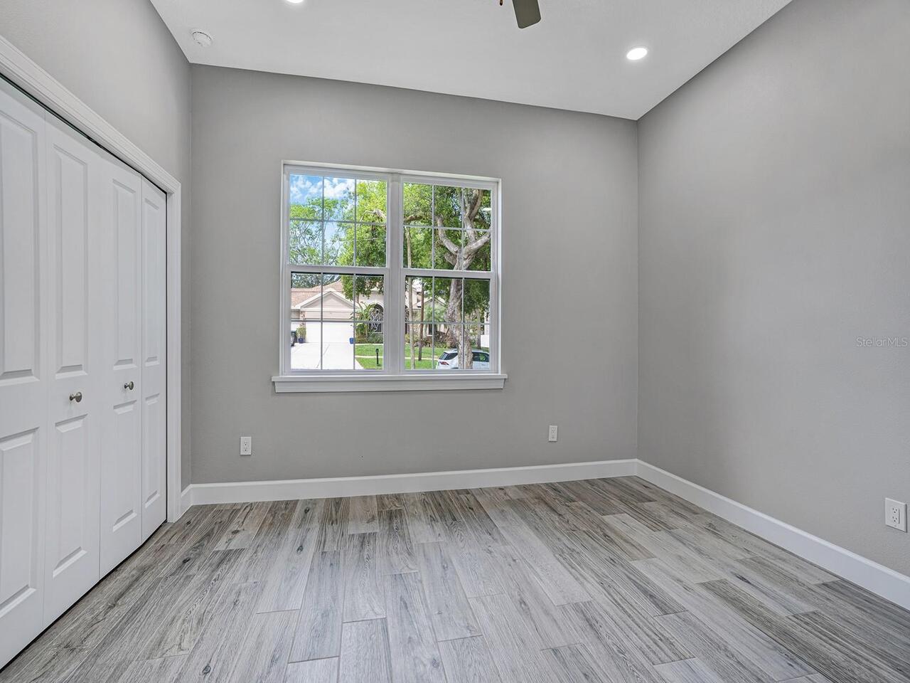 Listing Photo 42