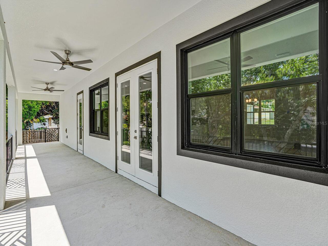 Listing Photo 45
